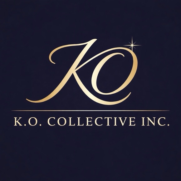 kocollectiveinc